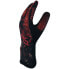 ფოტო #2 პროდუქტის EPSEALON Demoskin gloves 3 mm