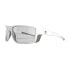 ფოტო #2 პროდუქტის LOUBSOL Spi Apex Photochromic Photochromic Polarized Sunglasses