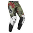 Фото #1 товара FOX RACING MX 180 Bnkr off-road pants