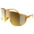 ფოტო #2 პროდუქტის POC Devour Ultra Team Amani Edition sunglasses