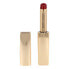 ESTEE LAUDER Pc Illuminating Shine 915 Lipstick