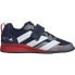 [HQ3527] Mens Adidas ADIPOWER WEIGHTLIFT