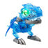 BIOSAURUS Battle Pack Doble Assorted Figure