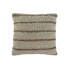 Фото #1 товара Подушка Home ESPRIT Boho 45 x 45 cm