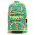 FUNKITA Elite Squad Backpack