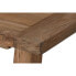 Фото #5 товара Обеденный стол Home ESPRIT Натуральный древесина тика 200 x 100 x 75 cm
