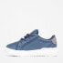 TIMBERLAND Seneca Bay Leather Oxford trainers