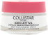 Фото #1 товара Collistar Extra Moisturising Cream, Rich and Melting, Moisturising and Barrier Effect, for All Skin Types, Ideal for Dry Skin, 50 ml