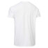 ფოტო #2 პროდუქტის LONSDALE Stourton short sleeve T-shirt