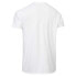 LONSDALE Stourton short sleeve T-shirt