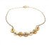 GC CWN10903 Necklace