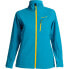 Фото #1 товара TRANGOWORLD Softgate softshell jacket