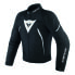 Фото #1 товара DAINESE OUTLET Avro D2 Tex Jacket