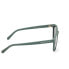 ფოტო #6 პროდუქტის GANT SK0375 Sunglasses