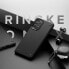 Фото #10 товара Чехол для смартфона Ringke для Galaxy A73 Onyx szary