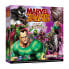 ASMODEE Marvel Zombies Clash Of The Sinister Six Pegi Board Game