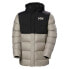 HELLY HANSEN Active Puffy Long Jacket