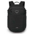 Фото #4 товара OSPREY Flare Backpack 27L