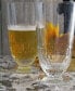 Фото #3 товара La Rochere Artois 13 oz. Ice Tea Glass, Set of 6