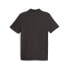 Фото #2 товара Поло-рубашка с коротким рукавом PUMA Mapf1 для мужчин размер XS Casual 62115401