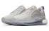 Nike Air Max 720 SE BV6484-002 Sneakers