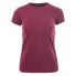 Фото #1 товара HI-TEC Puro short sleeve T-shirt