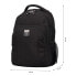 Фото #6 товара TOTTO Tamuly 13´´ Backpack