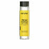 Facial Toner Revox B77 Zitcare 250 ml Balancing