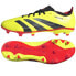 Фото #1 товара Adidas Predator League L FG M IG7761 football shoes