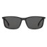 ფოტო #2 პროდუქტის HUGO BOSS BOSS1248SIT00 sunglasses