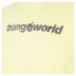 Фото #3 товара TRANGOWORLD Duero NT short sleeve T-shirt