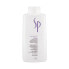 Фото #1 товара Wella Professionals SP Repair 1000 ml conditioner für Frauen