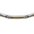 Motown SALS69 elegant steel bracelet