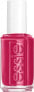 Фото #1 товара Nagellack Expressie 490 Spray It To Say It, 10 ml