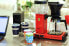 Фото #3 товара Kaffeemaschine 124825