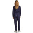 PEPE JEANS Casandra Jumpsuit Dulwich Blue, M - фото #3