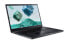 Фото #4 товара Ноутбук Acer Aspire AV15-52-730K - Интел Core™ i7 - 39.6 см - 1920 x 1080 пикселей - 16 ГБ - 1 ТБ - Windows 11 Home
