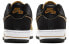 Кроссовки Nike Air Force 1 Low GS CD7406-003