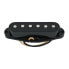 Фото #2 товара Suhr ML Middle BK