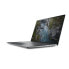 Dell Precision 5480 - 14" Notebook - Core i7 2.5 GHz 35.6 cm