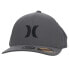 Фото #1 товара HURLEY H2O Dri One&Only Cap