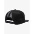 Фото #2 товара QUIKSILVER Foamslayer Cap