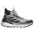 ფოტო #1 პროდუქტის ADIDAS Terrex Free Hiker 2 Goretex Hiking Shoes