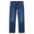 Фото #1 товара Levi´s ® 501 Original Jeans