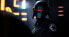 Фото #2 товара Electronic Arts Sony Star Wars Jedi Fallen Order - PS4 - PlayStation 4 - Action - T (Teen)