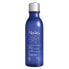 Фото #1 товара Argan skin tonic (Extraordinary Water) 100 ml