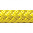 Фото #2 товара SEACHOICE Fender Line Braided Rope 6 mm