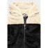 Фото #7 товара BOBOLI Fluffy 721257 Jacket