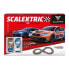 SCALEXTRIC Team Cupra Electric Vs Fuel Racing Circuit