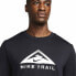 Фото #3 товара Nike U NK DF Tee DB Trail